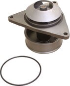 Water Pump J802479 J802975 A77704
